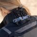Воротник Shima HERO 2.0 Collar