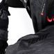 Джерсі LEATT Moto 3.5 Jersey Black L
