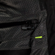 Мотокуртка Dainese RACING 5 PERF LEATHER JACKET BLACK BLACK BLACK 52