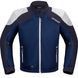 Мотокуртка SCOYCO JK182 Dark Blue M