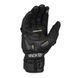 Мотоперчатки Knox Handroid POD All Black MK5 M