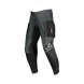 Джерси штаны Leatt 4.5 Enduro Graphene M