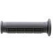 Грипсы Renthal ATV Grips - Waffle/Diamond Original Medium