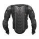 Моточерепаха MadBull Evolution black L