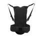Моточерепаха MadBull Evolution black L