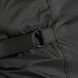 Мотодощовик куртка Oxford Rainseal Over Jacket Black S