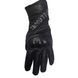 Моторукавички InMotion Touring Black S