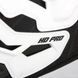 Моточерепаха LEATT Chest Protector 5.5 Pro HD white