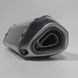 Глушитель Acrapovic Chrome G-1963