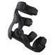 Мотонаколенники Pod K4 2.0 Knee Brace Graphite XS/S