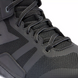 Моточеревики Dainese SUBURB AIR Black 43