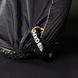 Мото чохол Oxford Aquatex Pro Cover S