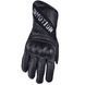 Моторукавички InMotion Touring Black S