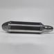 Глушитель Acrapovic Chrome G-1963