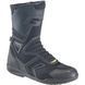 Мотоботинки Gaerne G.HELIUM Gore-Tex 46