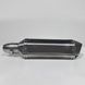 Глушитель Acrapovic Chrome G-1963