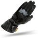 Мотоперчатки Shima STR-2 Black L