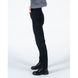 Мотоштани Knox Urban Pro LADY Black XS