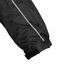 Мотодощовик куртка Oxford Rainseal Over Jacket Black S