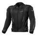 Мотокуртка Shima Mesh PRO Black L