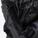 Джерсі LEATT Moto 3.5 Jersey Black L