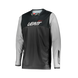 Джерси штаны Leatt 4.5 Enduro Graphene M