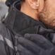 Воротник Shima HERO 2.0 Collar