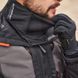 Воротник Shima HERO 2.0 Collar