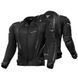 Мотокуртка Shima Mesh PRO Black L