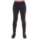 Мотоджинси Scoyco P075W LADY S