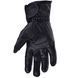 Моторукавички InMotion Touring Black S