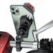 Держатель телефона R17 диагональный M12-C1