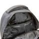 Моторюкзак DAINESE под шлем