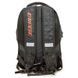 Моторюкзак DAINESE под шлем
