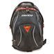 Моторюкзак DAINESE под шлем