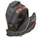 Моторюкзак DAINESE под шлем
