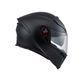 Мотошлем AGV K5 S Matt Black XL