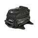 Сумка на бак FLY Tank Bag Grande