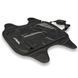 Сумка на бак FLY Tank Bag Grande