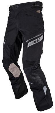 Мотоштани LEATT Pant Adventure DriTour 7.5 Stealth 34