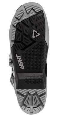 Мотоботи LEATT 5.5 FlexLock Enduro Boot - JW22 Red 9