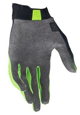 Перчатки LEATT Glove Moto 1.5 GripR Lime M (9)