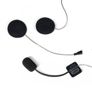 Repair KIT мотогарнитуры MT Rider Sync MT-B01