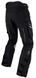 Мотоштани LEATT Pant Adventure DriTour 7.5 Stealth 34