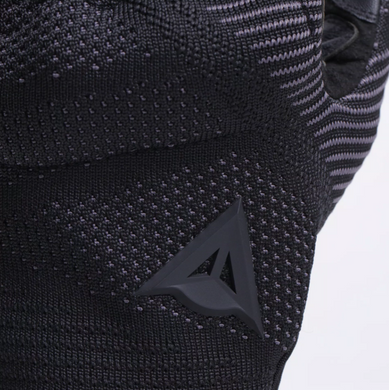 Моторукавички Dainese ARGON Black L