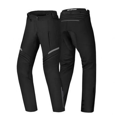 Мотоштани Shima Rush Lady XS
