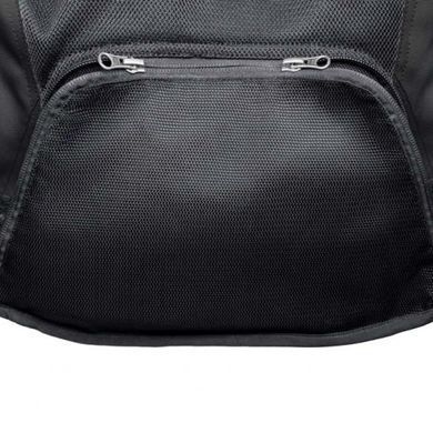 Мотокуртка Shima X-Mesh Black L