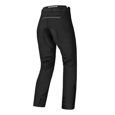 Мотоштани Shima Rush Lady XS