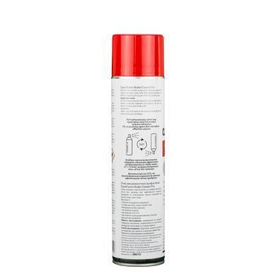 Brake Cleaner Pro 600ml очиститель тормозов