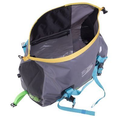 Сумка водонепроницаемая Scoyco MB27 50Л